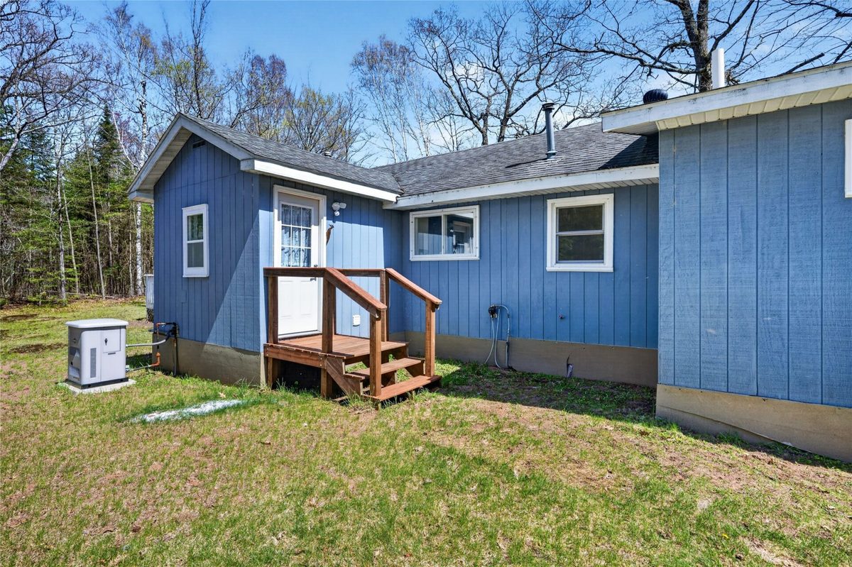 43890 County Highway D, Cable WI 54821 - Residential house for sale - MLS #1601257 - image5