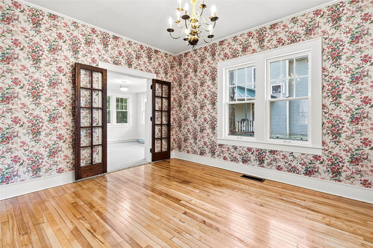 453 Summit Avenue, Eau Claire WI 54701 - Residential house for sale - MLS #1604105 - image9