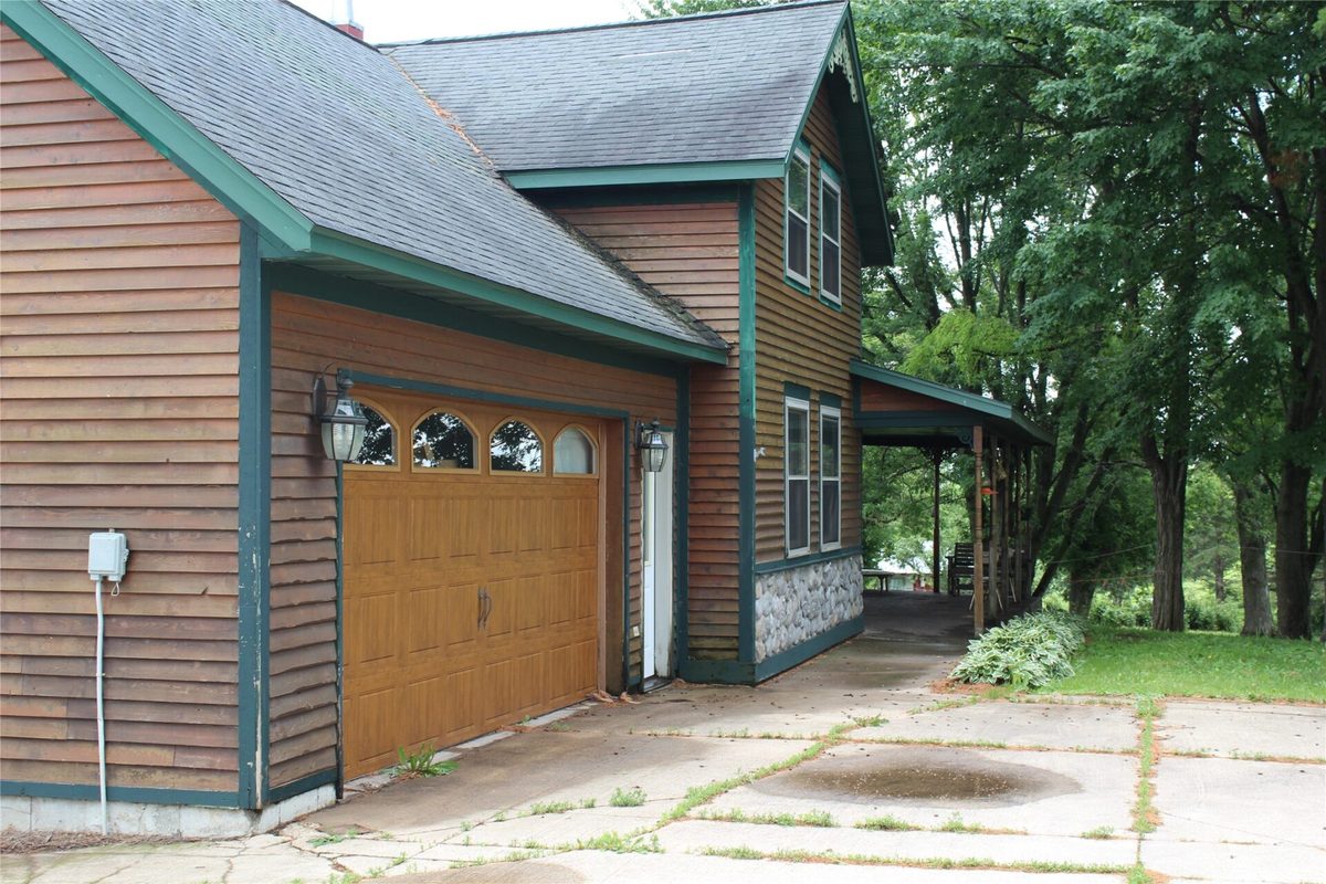 7847 290th Street, Boyd WI 54726 - Residential house for sale - MLS #1602217 - image33