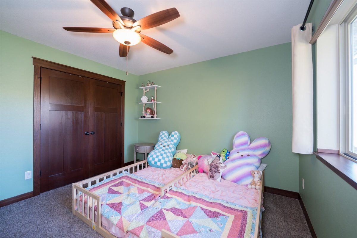 675 Blue Karner Drive, Altoona WI 54720 - Residential house for sale - MLS #1606111 - image21