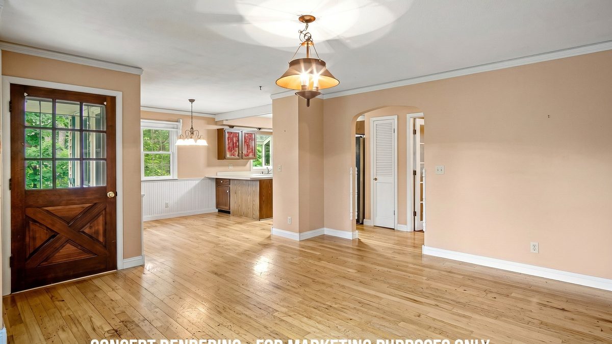 422 Central Street, Chippewa Falls WI 54729 - Residential house for sale - MLS #1602890 - image20