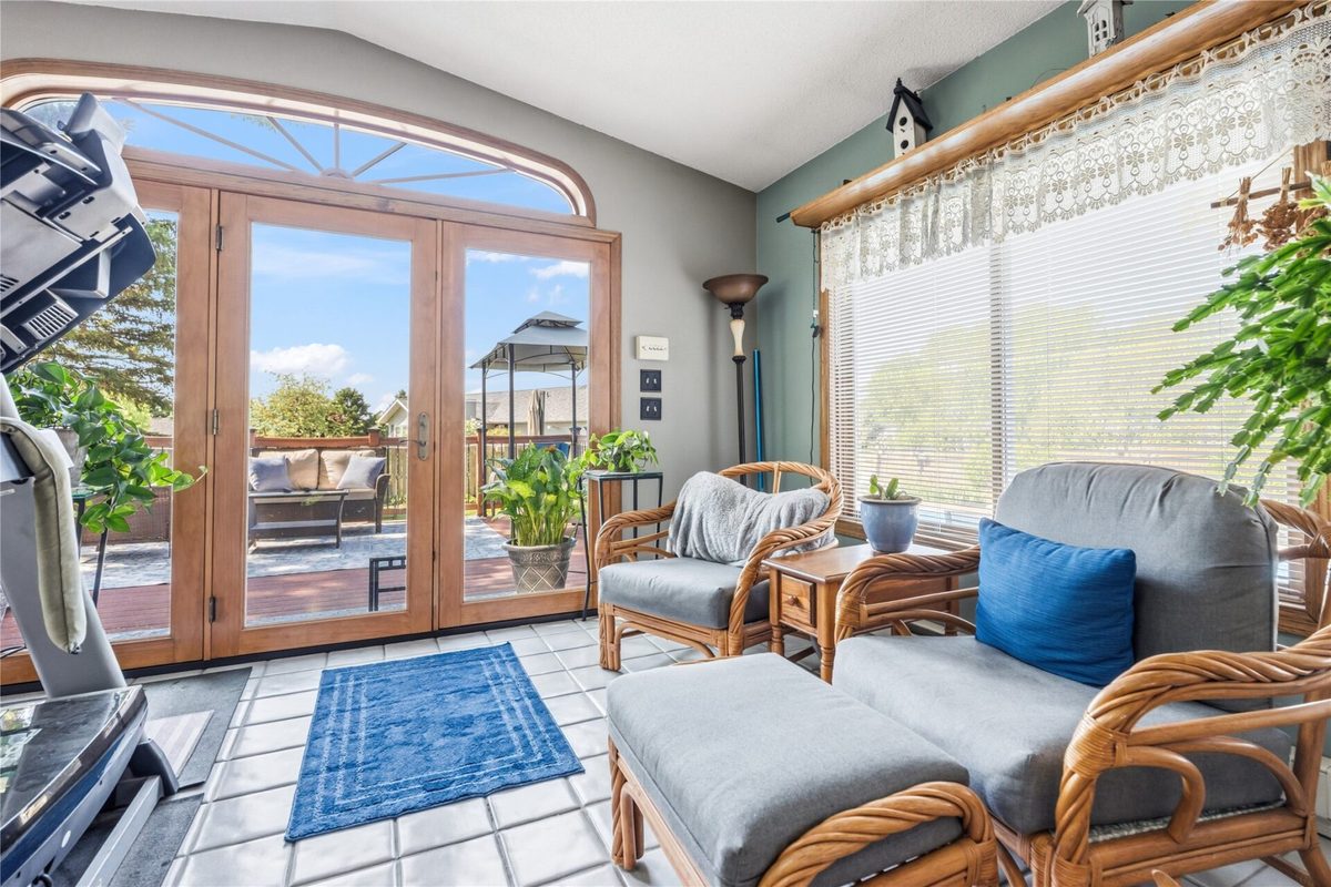 410 John Street, Rice Lake WI 54868 - Residential house for sale - MLS #1601797 - image25