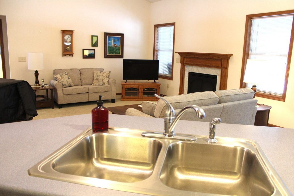9646 167th Street, Chippewa Falls WI 54729 - Residential house for sale - MLS #1597744 - image35