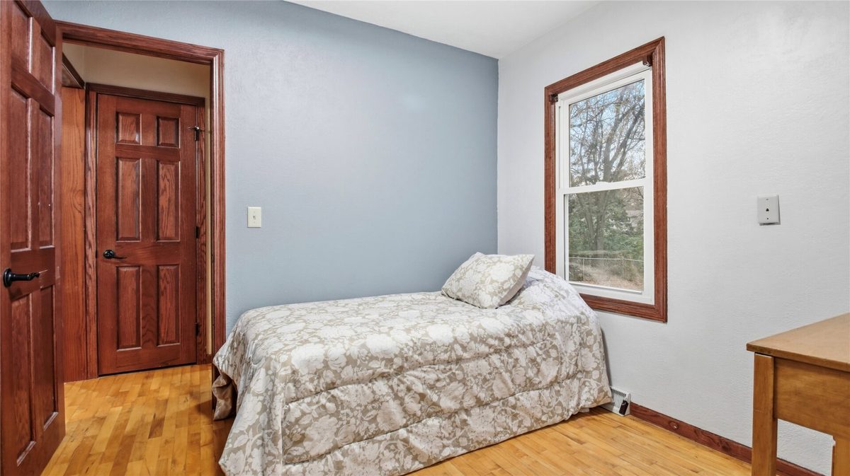129 Maple Street, Cadott WI 54727 - Residential house for sale - MLS #1606166 - image16