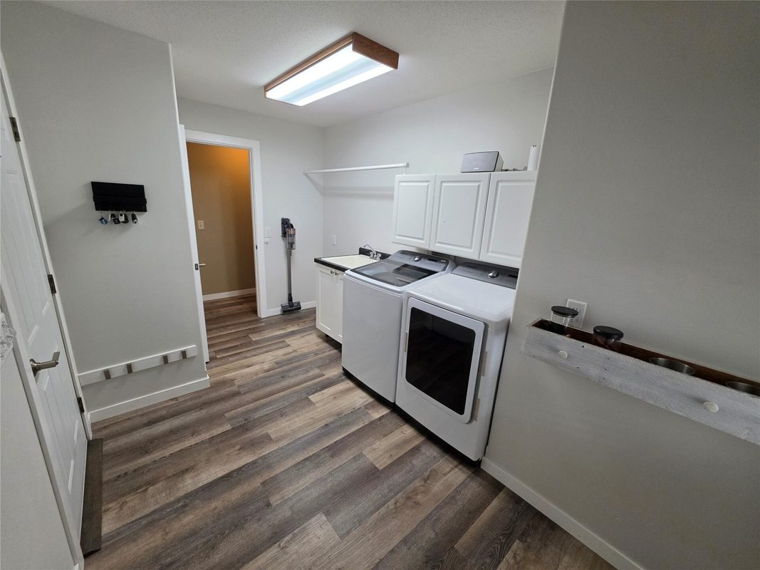 4508 Springfield Drive, Eau Claire WI 54701 - Residential house for sale - MLS #1605006 - image13