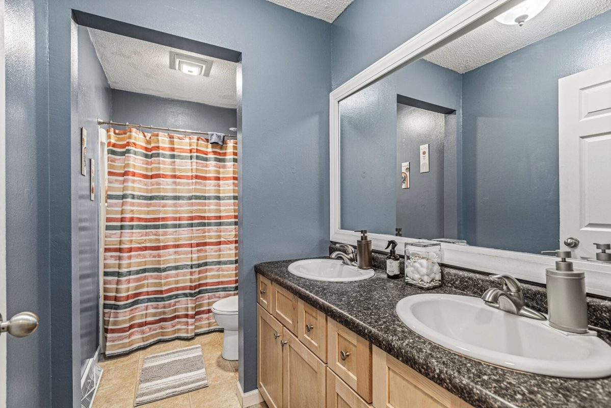 203 Cameron Road, Rice Lake WI 54868 - Residential house for sale - MLS #1602178 - image23