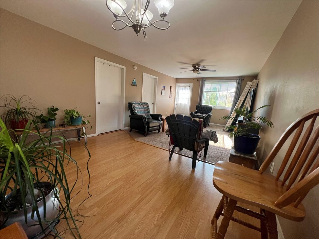 114 Old 53, New Auburn WI 54757 - Residential house for sale - MLS #1604408 - image7