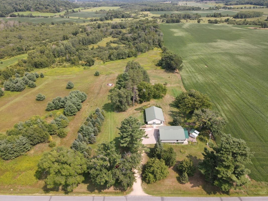 E7231 County Road W, Ridgeland WI 54763 - Residential house for sale - MLS #1604156 - image9