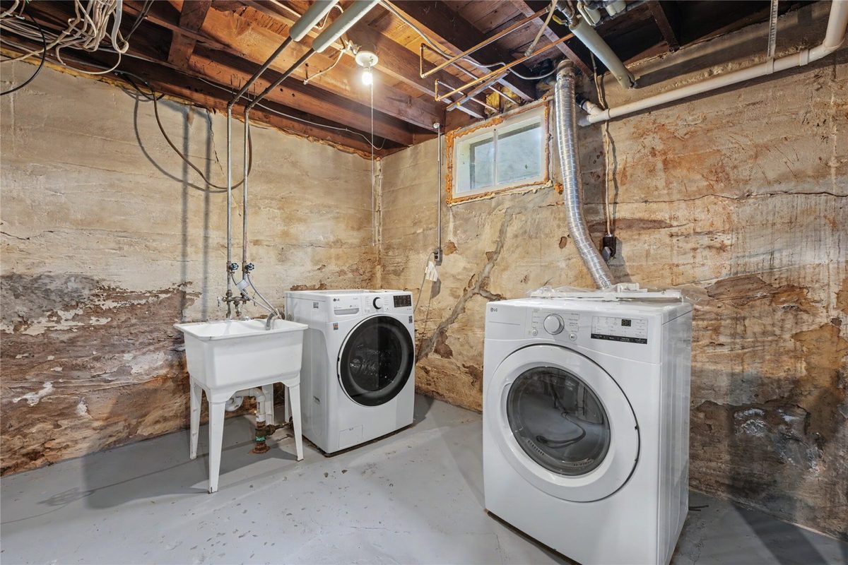 1531 Drummond Street, Eau Claire WI 54701 - Residential house for sale - MLS #1602137 - image32
