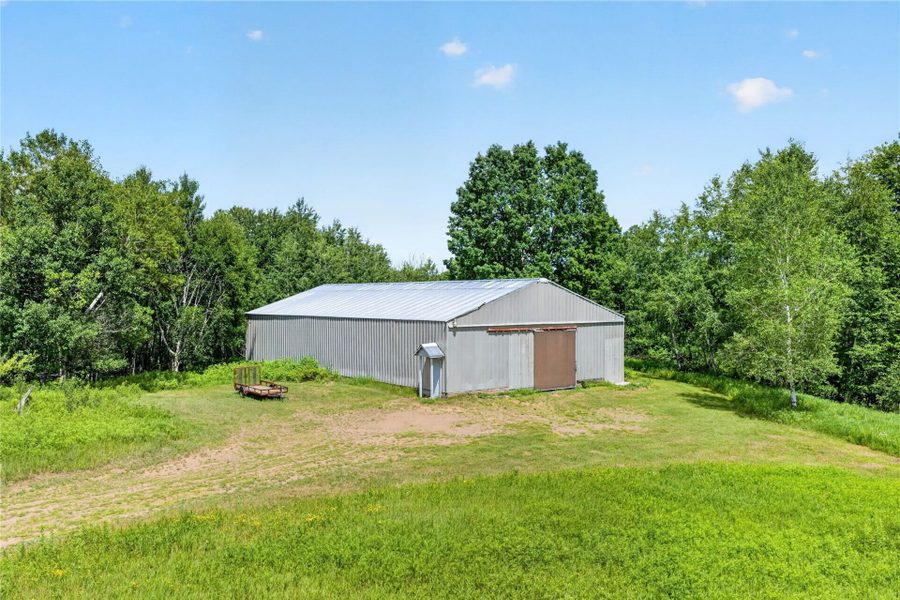52900 County Highway D 