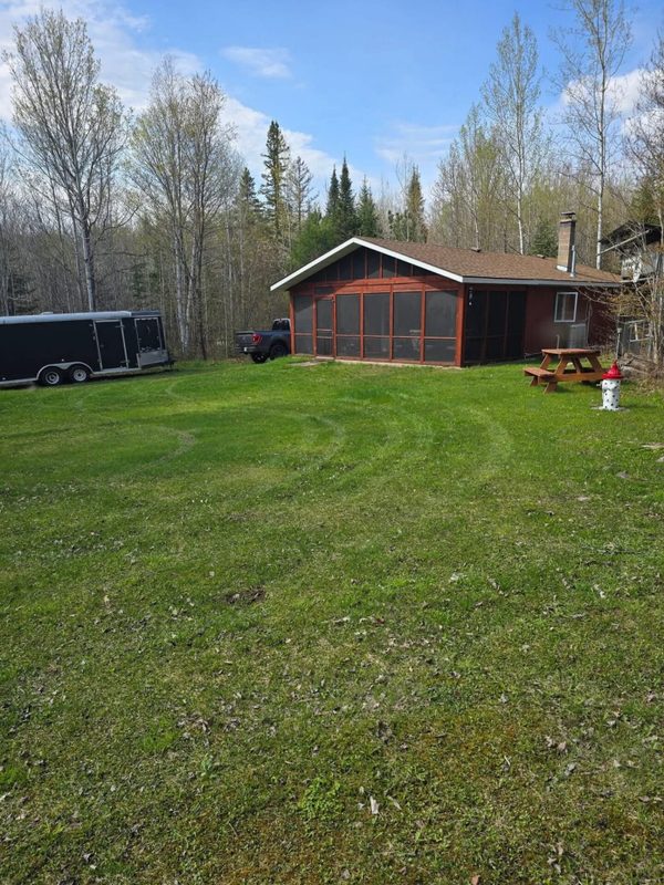 81289 East Side Fire Lane, Glidden WI 54527 - Residential house for sale - MLS #1601283 - image7