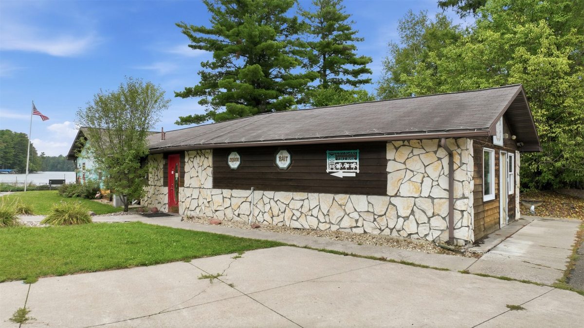 2542 8 1/4 Avenue, Chetek WI 54728 - CommercialSale house for sale - MLS #1605022 - image37