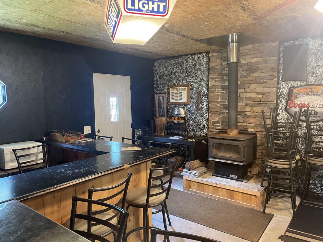 75782 Gear Road, Glidden WI 54527 - Residential house for sale - MLS #1602866 - image28