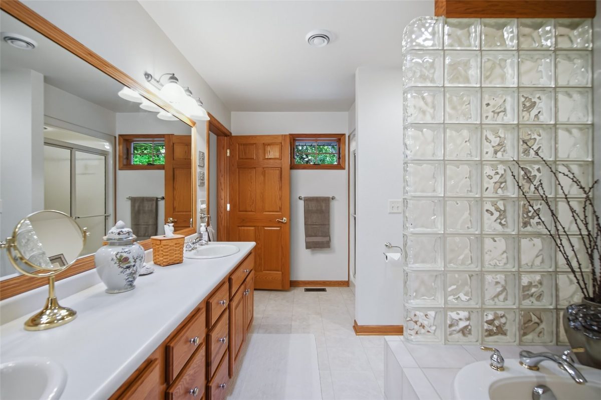3316 David Drive, Eau Claire WI 54701 - Residential house for sale - MLS #1603849 - image14