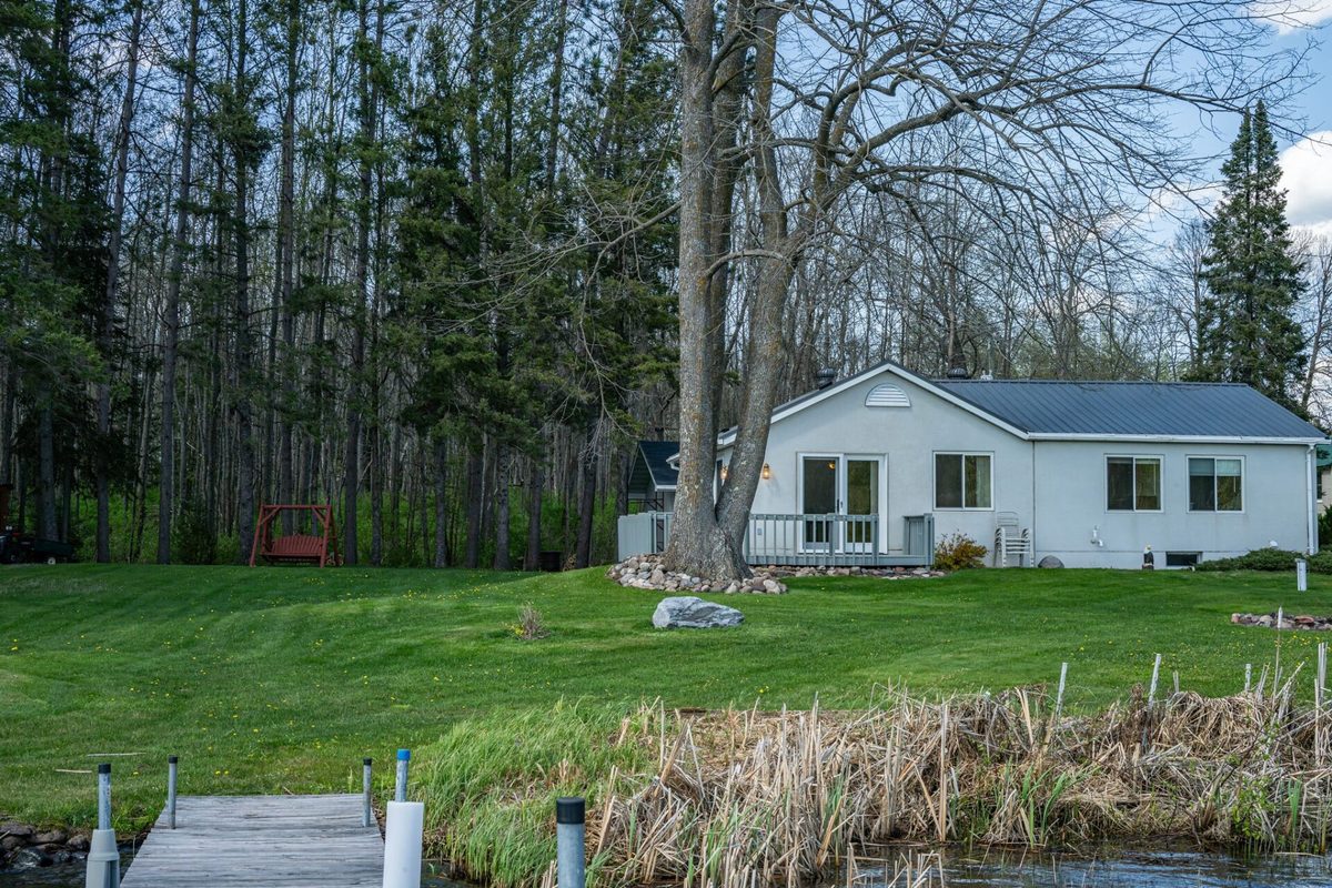 5321N Lake Winter Road, Winter WI 54896 - Residential house for sale - MLS #1601184 - image50