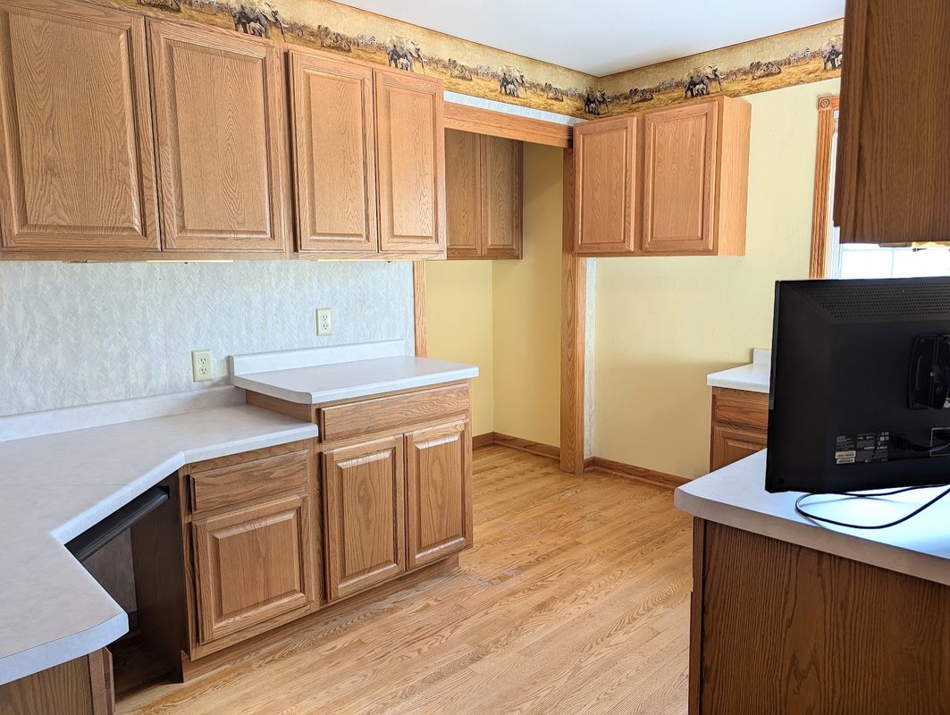 3119 Leslie Lane, Eau Claire WI 54703 - Residential house for sale - MLS #1605154 - image30