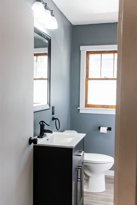 520 Cedar Street, Chippewa Falls WI 54729 - Residential house for sale - MLS #1603266 - image12