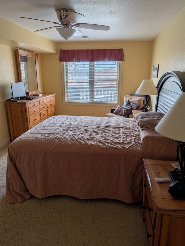 2856 29th Avenue, Birchwood WI 54817 - Residential house for sale - MLS #1606007 - image15