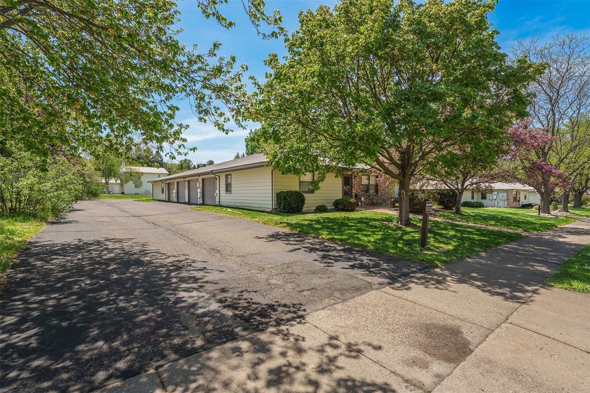 3319 Garner Street, Eau Claire WI 54701 - Residential house for sale - MLS #1600860 - image26
