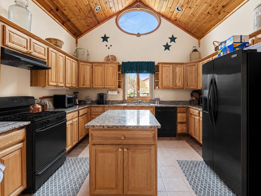 2282 71st Street, Luck WI 54853 - Residential house for sale - MLS #1602590 - image9