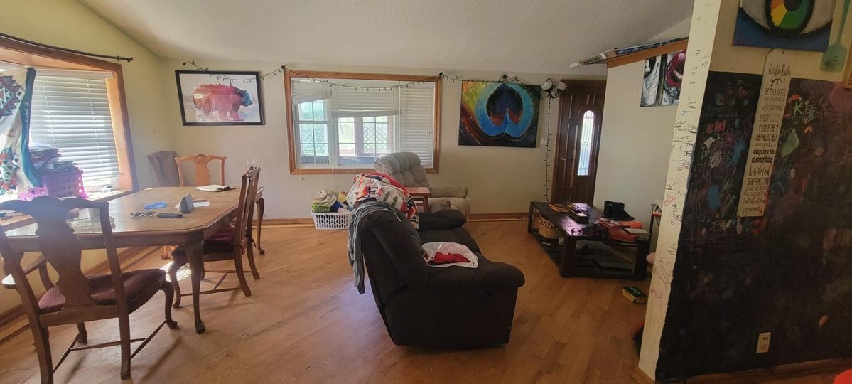 W11390 Cooper Road, Black River Falls, WI — photo 11