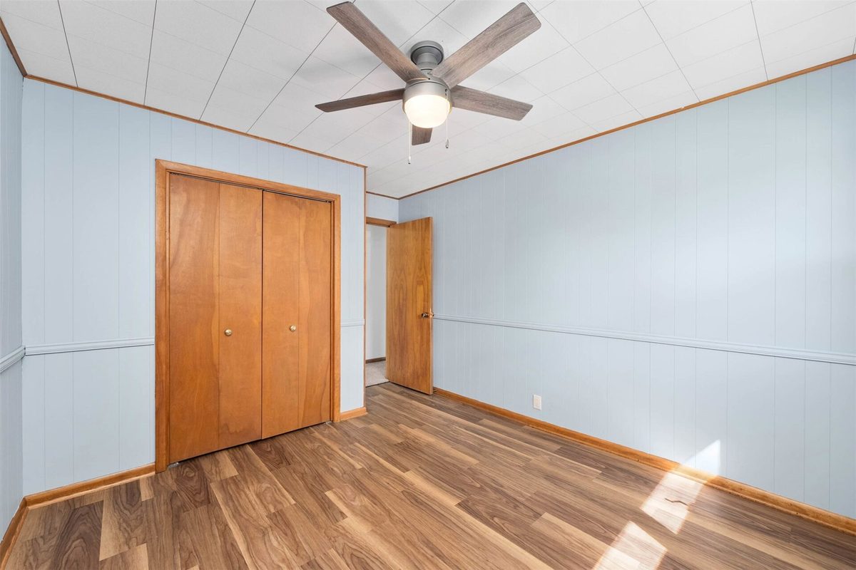 1203 Lee Street, Rice Lake WI 54868 - Residential house for sale - MLS #1606353 - image22