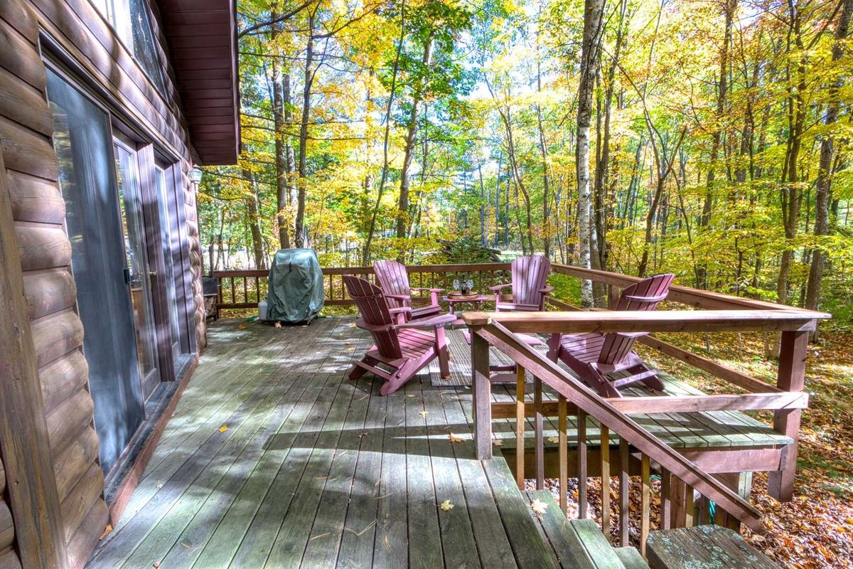 1903 29 3/4 Avenue, Rice Lake WI 54868 - Residential house for sale - MLS #1605177 - image33