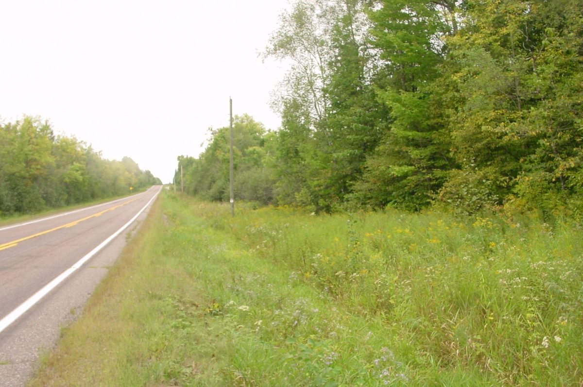 N5391 Hwy. 73, Ingram WI 54526 - Residential house for sale - MLS #1604886 - image54