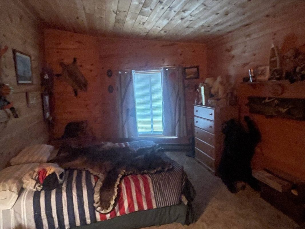 4091 W North Clover Road, Winter, WI — photo 27