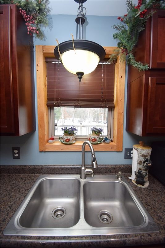 28870 Yellow River Road Danbury WI 54830 — photo 8
