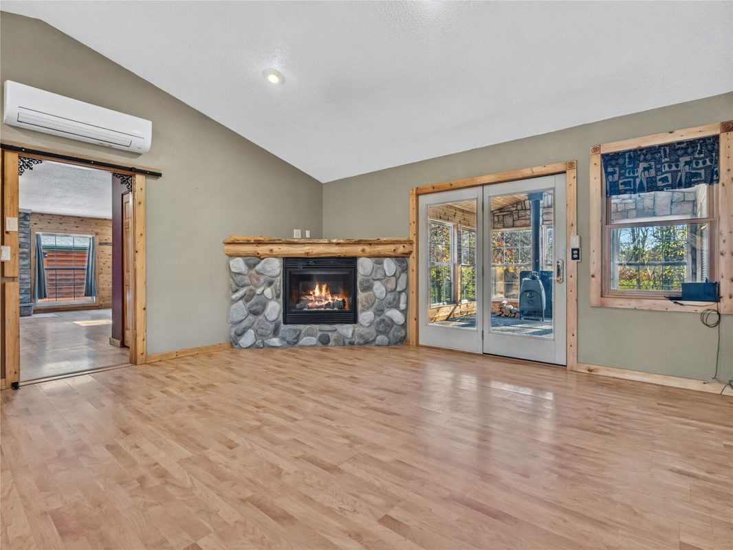 2865 28 1/8 Avenue, Birchwood WI 54817 - Residential house for sale - MLS #1603451 - image8