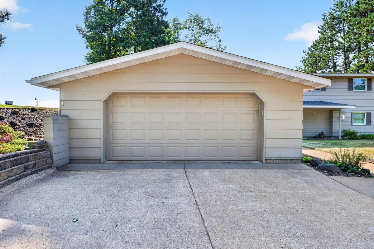 5830 County Highway H, Spooner WI 54801 - Residential house for sale - MLS #1604162 - image42
