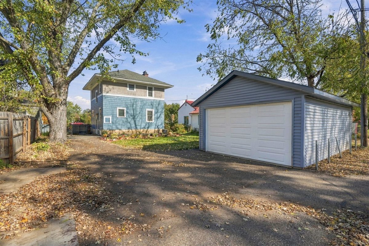 233 Garfield Avenue, Eau Claire WI 54701 - Residential house for sale - MLS #1606145 - image38
