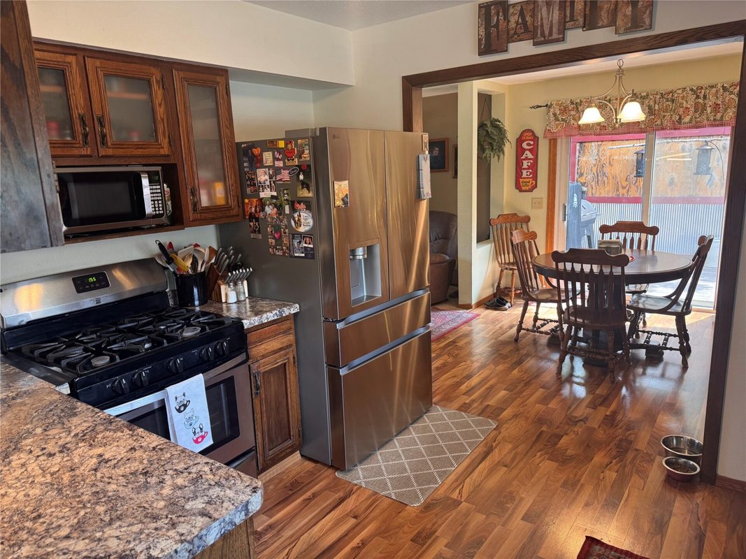 1898 21 1/2 Street, Rice Lake WI 54868 - Residential house for sale - MLS #1603903 - image21