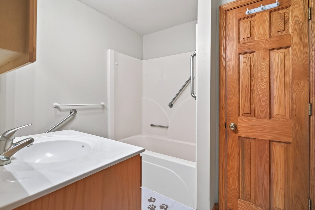 29480 Pardun Road, Danbury WI 54830 - Residential house for sale - MLS #1603801 - image27