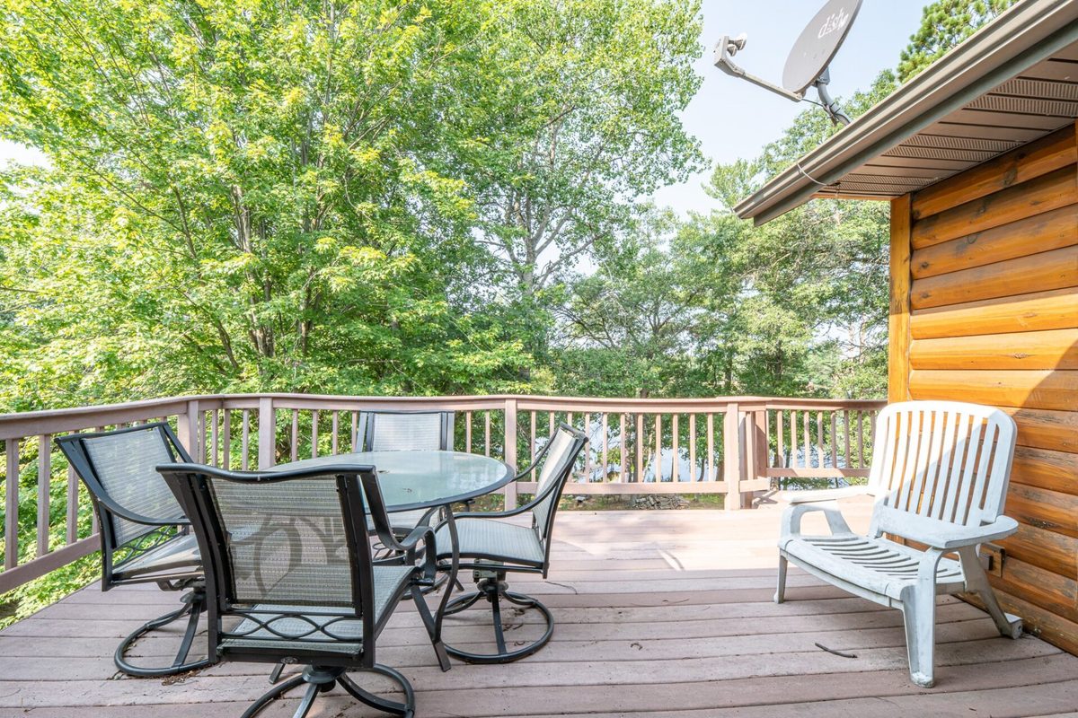 W8544 Karling Court, Minong WI 54859 - Residential house for sale - MLS #1603859 - image39