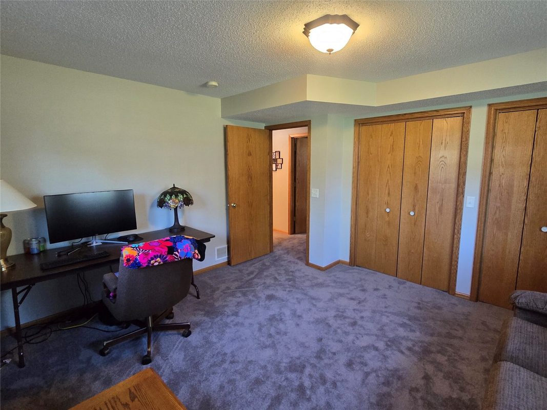 1509 Sabrena Court, Rice Lake WI 54868 - Residential house for sale - MLS #1603227 - image35