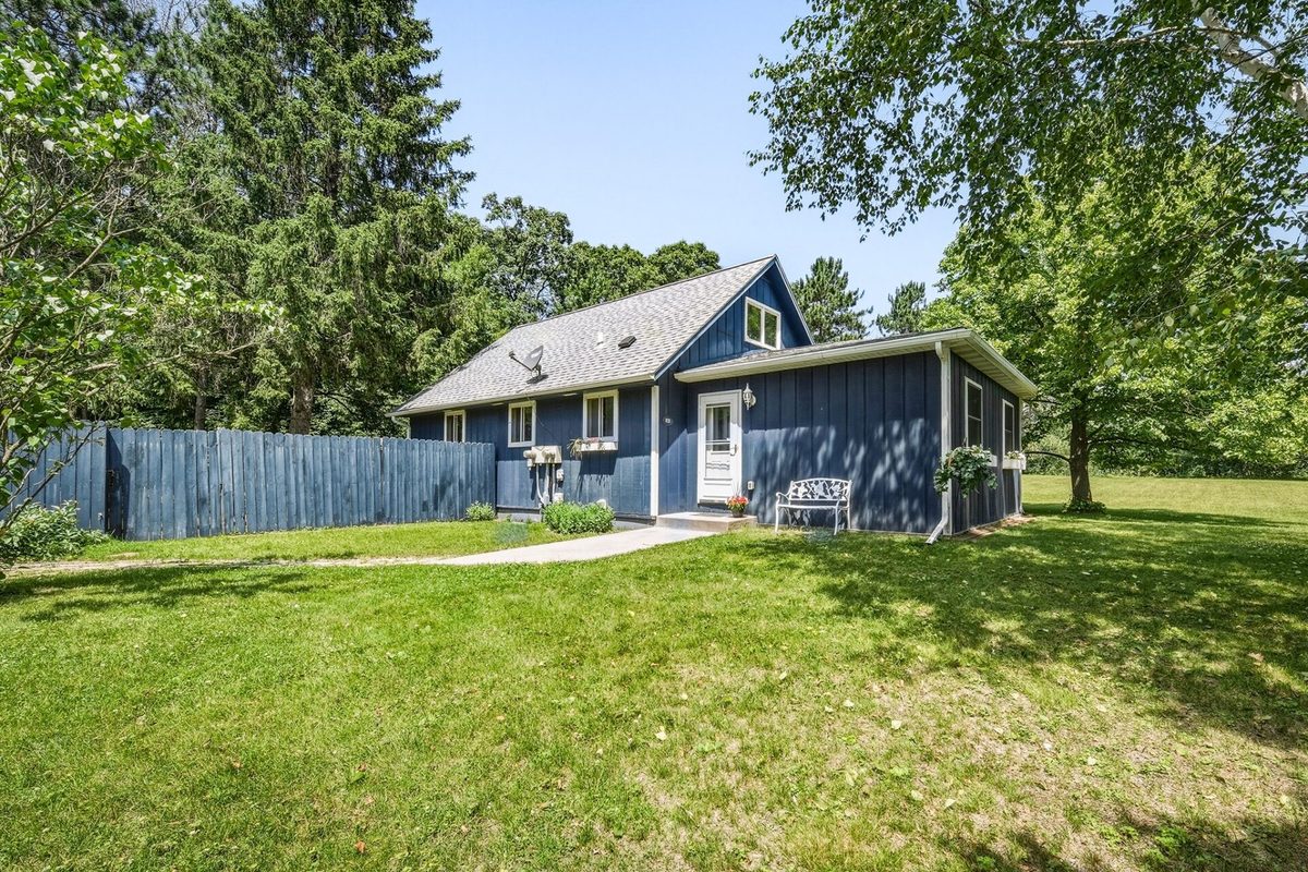 1120 Bauer Avenue, Eau Claire WI 54703 - Residential house for sale - MLS #1603240 - image48