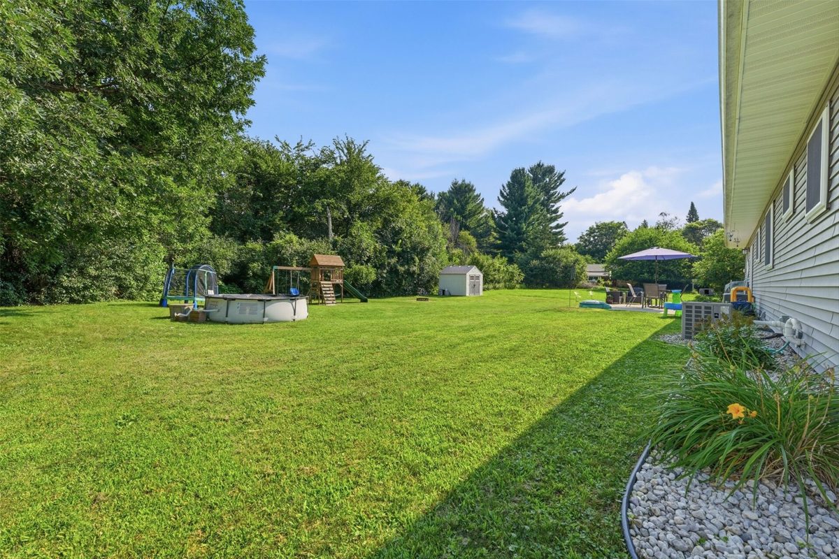 2624 Vine Street, Eau Claire WI 54703 - Residential house for sale - MLS #1603537 - image31