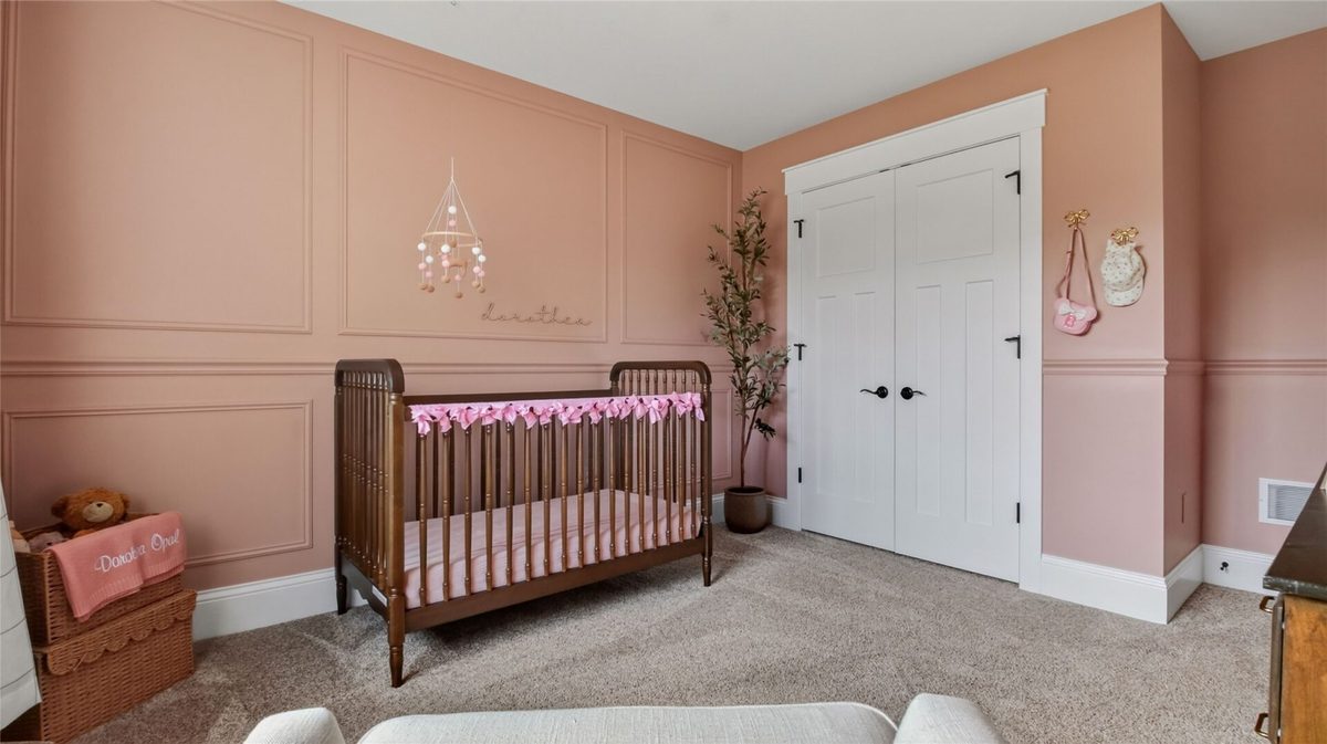 2168 Saint Andrews Drive, Altoona WI 54720 - Residential house for sale - MLS #1604585 - image22