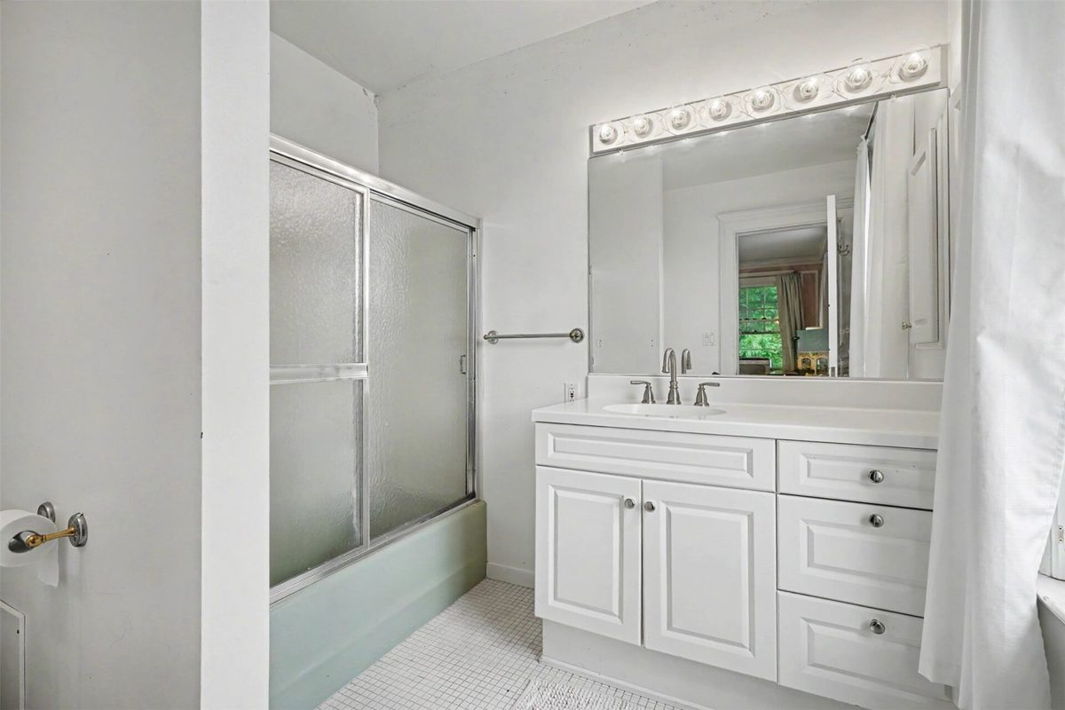 1328 Wilson Street, Eau Claire WI 54701 - Residential house for sale - MLS #1602780 - image24