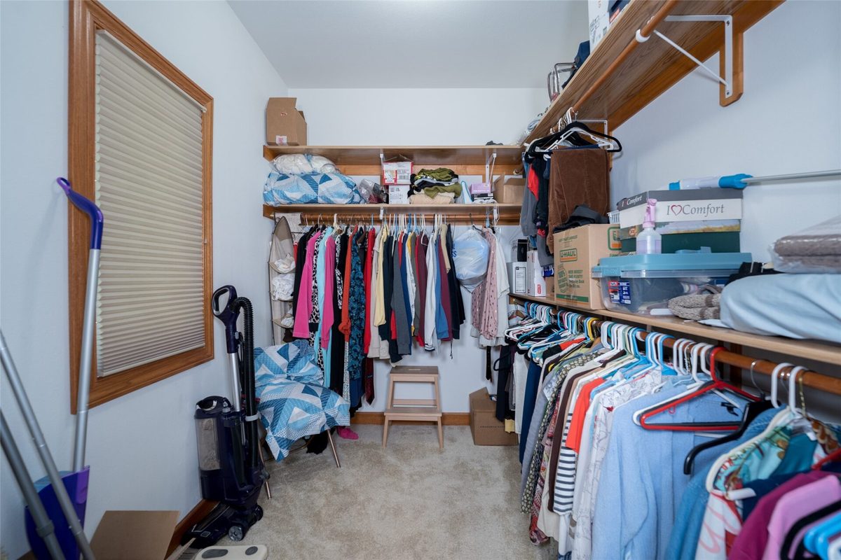 S51 Deer Run Road, Mondovi WI 54755 - Residential house for sale - MLS #1604318 - image27