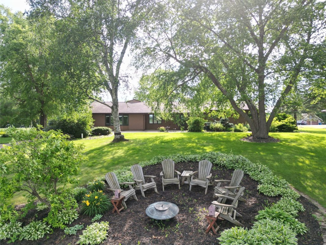 2209 21st Street, Rice Lake WI 54868 - Residential house for sale - MLS #1602847 - image20