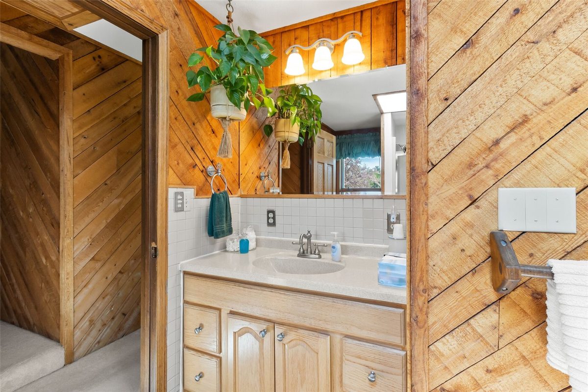 W11608 County Road D, Holcombe WI 54745 - Residential house for sale - MLS #1601244 - image24