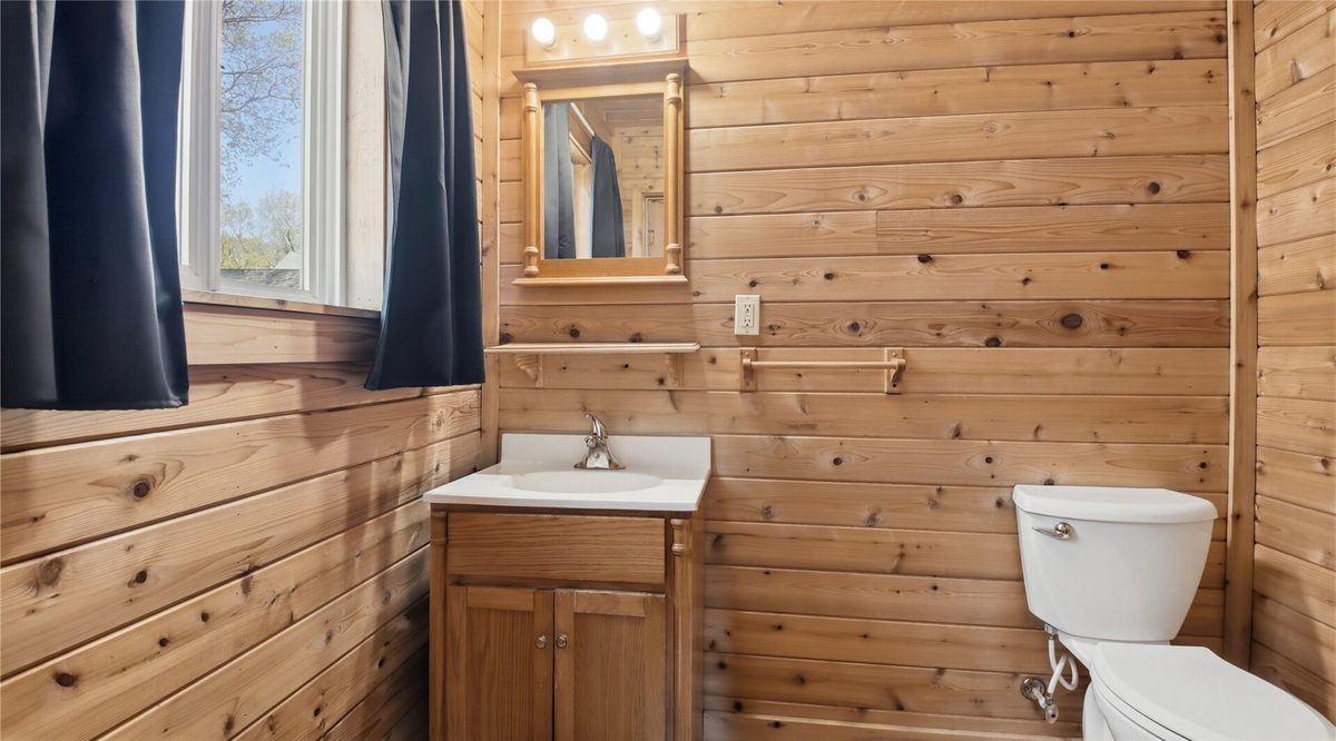 7444 Pats Landing Road, Hayward WI 54843 - Residential house for sale - MLS #1602110 - image6