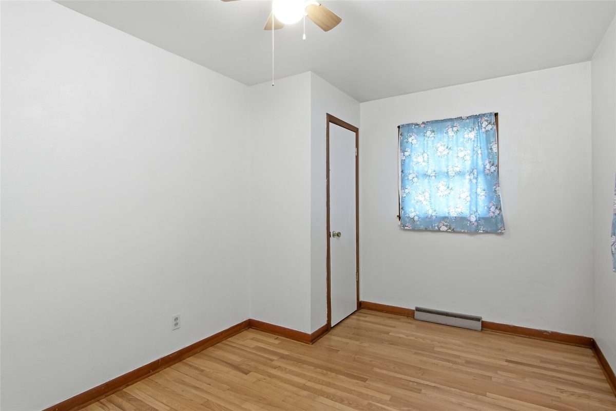 1002 Spruce Street, Chippewa Falls WI 54729 - Residential house for sale - MLS #1604203 - image18