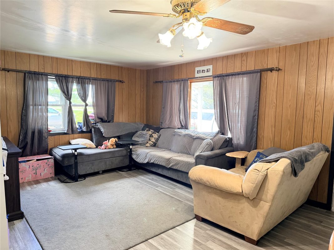 26692 165th Avenue, Cadott WI 54727 - Residential house for sale - MLS #1601355 - image24