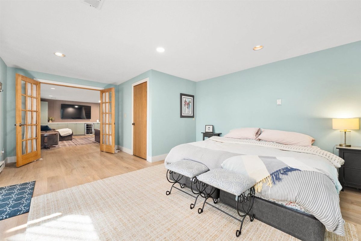 7865 Blue Valley Drive, Eau Claire WI 54703 - Residential house for sale - MLS #1604922 - image38