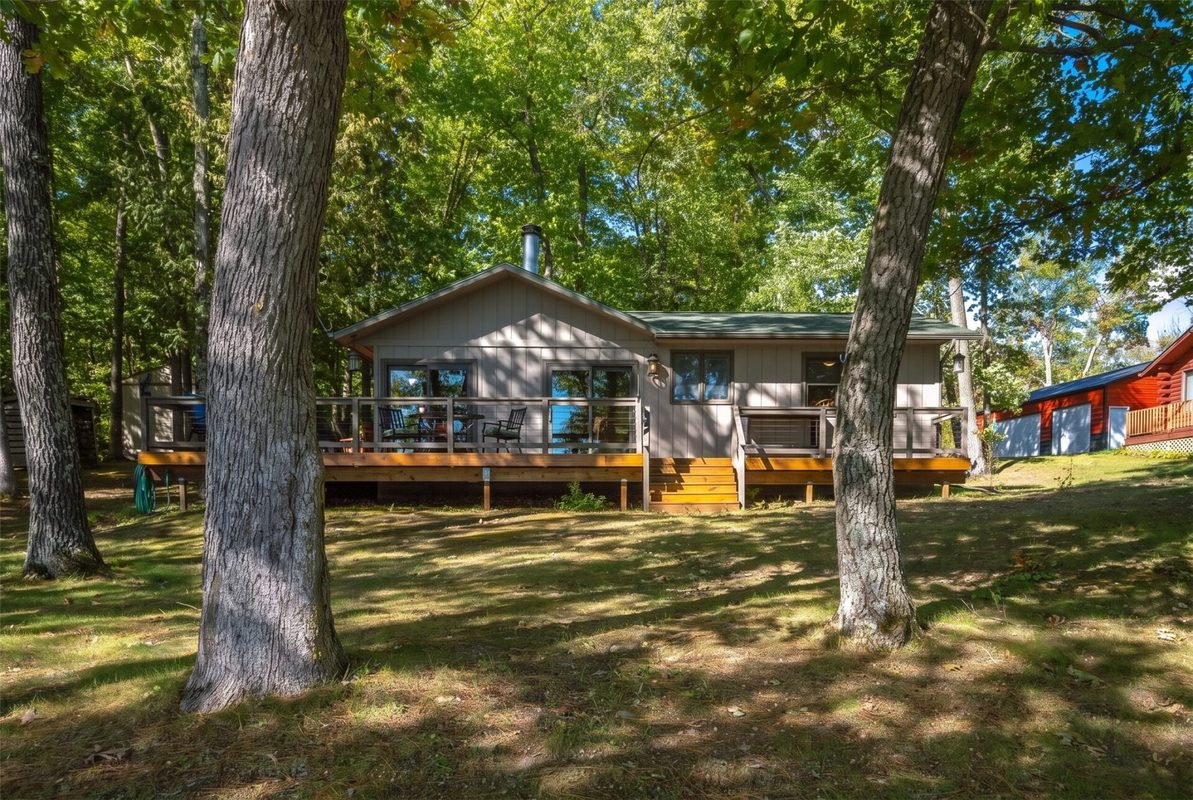 272 214th Avenue, Comstock WI 54826 - Residential house for sale - MLS #1605438 - image35