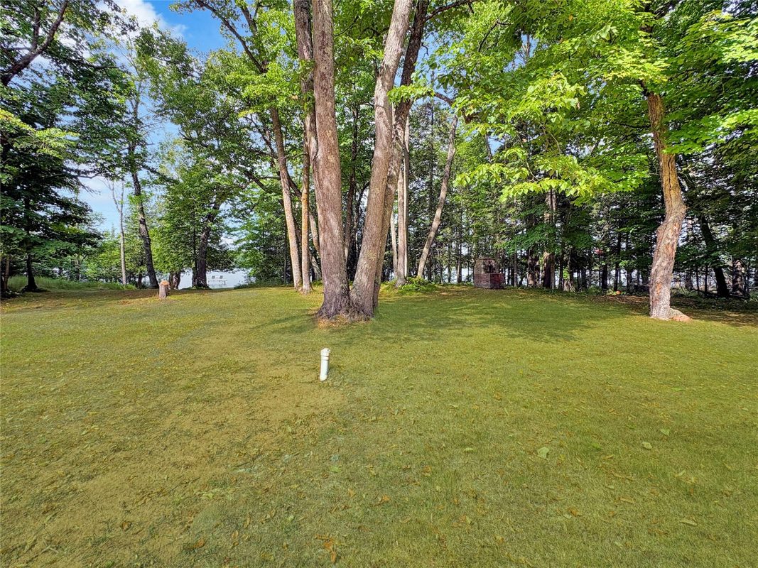 11921 Ossman Road, Solon Springs WI 54873 - Land house for sale - MLS #1604544 - image29